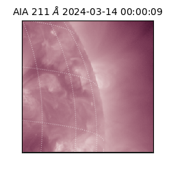 saia - 2024-03-14T00:00:09.629000