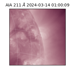 saia - 2024-03-14T01:00:09.626000
