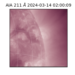saia - 2024-03-14T02:00:09.625000