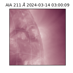 saia - 2024-03-14T03:00:09.629000