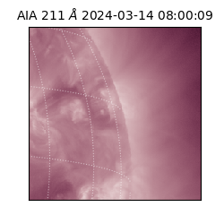 saia - 2024-03-14T08:00:09.626000