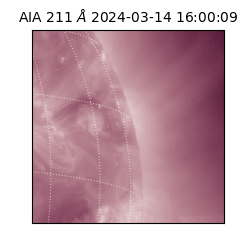 saia - 2024-03-14T16:00:09.631000