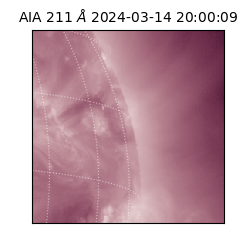 saia - 2024-03-14T20:00:09.631000
