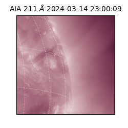 saia - 2024-03-14T23:00:09.641000