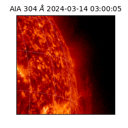 saia - 2024-03-14T03:00:05.130000