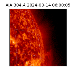 saia - 2024-03-14T06:00:05.130000