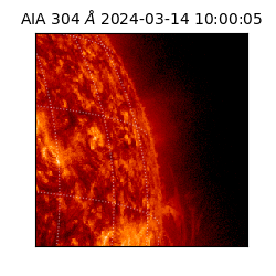 saia - 2024-03-14T10:00:05.130000