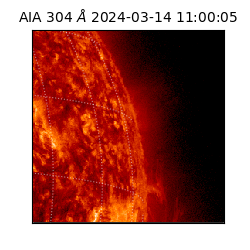 saia - 2024-03-14T11:00:05.130000