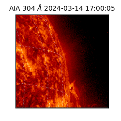 saia - 2024-03-14T17:00:05.130000