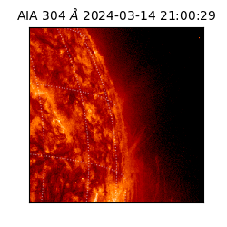 saia - 2024-03-14T21:00:29.130000