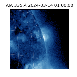 saia - 2024-03-14T01:00:00.626000