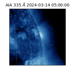 saia - 2024-03-14T05:00:00.633000