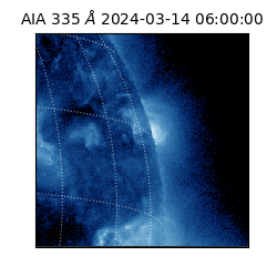 saia - 2024-03-14T06:00:00.633000