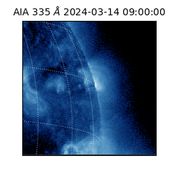 saia - 2024-03-14T09:00:00.626000