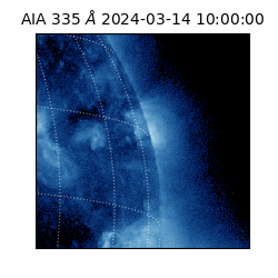 saia - 2024-03-14T10:00:00.625000