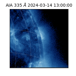 saia - 2024-03-14T13:00:00.633000