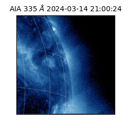 saia - 2024-03-14T21:00:24.622000