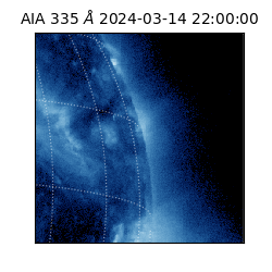 saia - 2024-03-14T22:00:00.625000