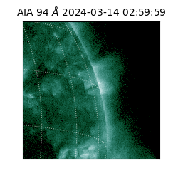 saia - 2024-03-14T02:59:59.121000