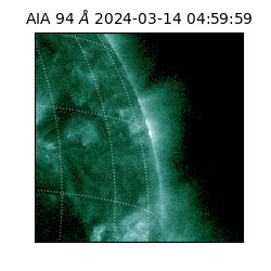 saia - 2024-03-14T04:59:59.138000