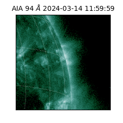 saia - 2024-03-14T11:59:59.121000