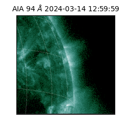 saia - 2024-03-14T12:59:59.121000