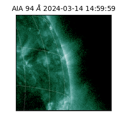 saia - 2024-03-14T14:59:59.121000