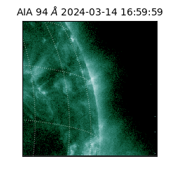 saia - 2024-03-14T16:59:59.121000