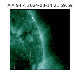 saia - 2024-03-14T21:59:59.138000