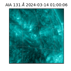 saia - 2024-03-14T01:00:06.622000