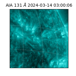 saia - 2024-03-14T03:00:06.623000