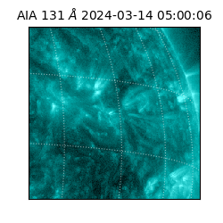 saia - 2024-03-14T05:00:06.622000