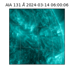 saia - 2024-03-14T06:00:06.622000