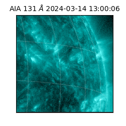 saia - 2024-03-14T13:00:06.622000