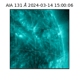 saia - 2024-03-14T15:00:06.622000