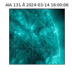 saia - 2024-03-14T16:00:06.622000