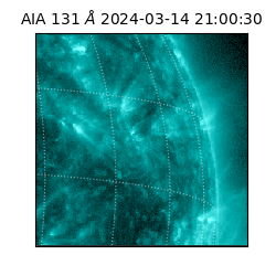 saia - 2024-03-14T21:00:30.622000