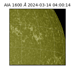 saia - 2024-03-14T04:00:14.126000