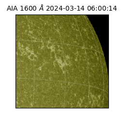 saia - 2024-03-14T06:00:14.126000