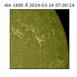 saia - 2024-03-14T07:00:14.119000