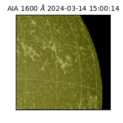 saia - 2024-03-14T15:00:14.126000