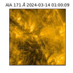 saia - 2024-03-14T01:00:09.350000