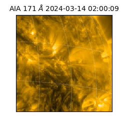 saia - 2024-03-14T02:00:09.350000
