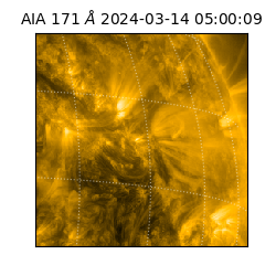 saia - 2024-03-14T05:00:09.353000