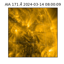 saia - 2024-03-14T08:00:09.354000