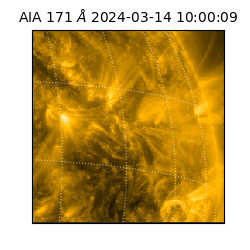 saia - 2024-03-14T10:00:09.350000