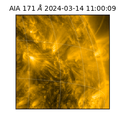 saia - 2024-03-14T11:00:09.350000