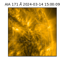 saia - 2024-03-14T15:00:09.353000