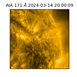 saia - 2024-03-14T20:00:09.353000