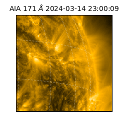 saia - 2024-03-14T23:00:09.351000